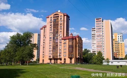 房子|刚需买房要注意:不买期房,不买精装房,不买天地房,不买大户型