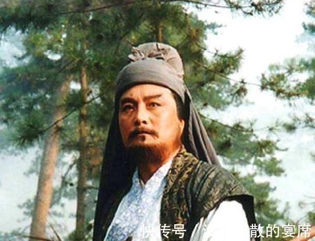 《水浒传》,巅峰对决,以精彩实战为例,八大超级战将排名!