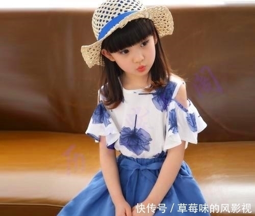 俗语“娶妻先看娘，嫁夫先看爹”，是什么意思？说得有道理吗？