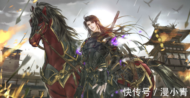 李师傅|如何一句话完结一本小说，当邵群遇到李玉，沈兰舟遇到顾昀