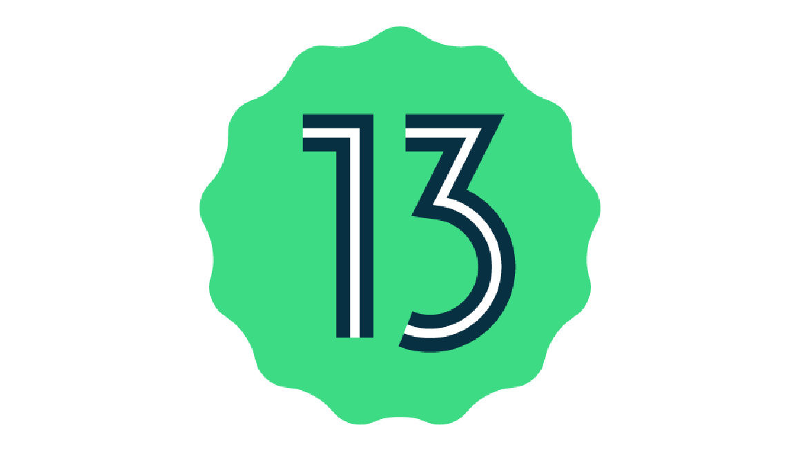 pi|安卓13来了！谷歌Android 13首个开发者预览版发布
