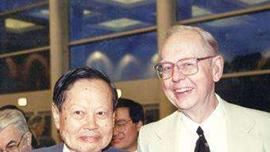 物体为什么会有质量，质量从何而来？