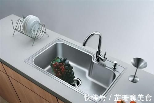 油烟|家里万万不要装这几样东西,后悔我家没听劝,入住才知这么坑