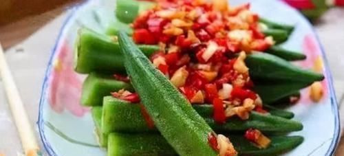 可溶性纤维|女性不想满脸皱纹,可以坚持吃3种食物,补充营养,好处多多