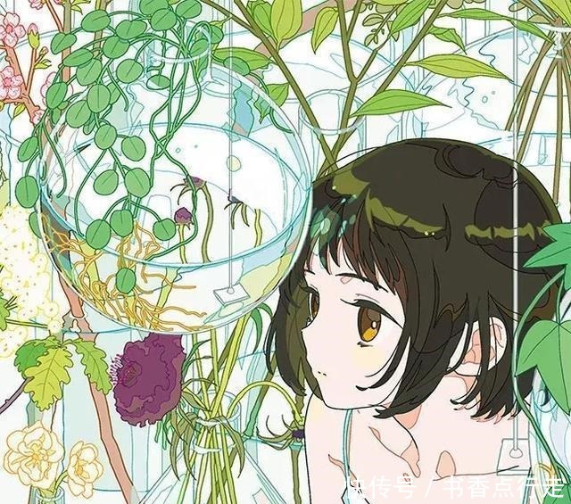 江市一高|精选6本作精男主追妻火葬场文,女追男放弃后反虐男主爽文!