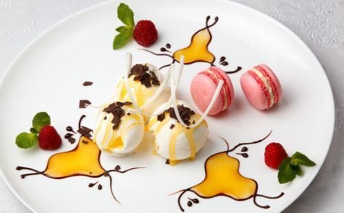 早餐|专业营养师夏季食谱定制:合理搭配健康吃,随心躺瘦秀身材