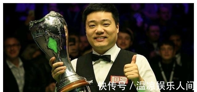丁俊晖|赵心童防守不佳,颜丙涛控球成短板!丁俊晖的地位依然无人能撼动
