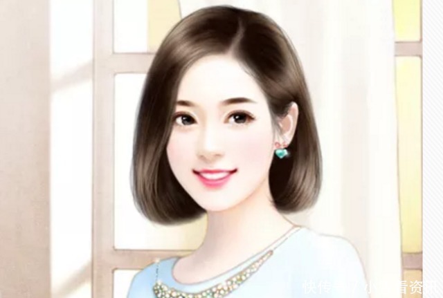 宠文“给你10亿,离婚给初恋让位!”她欢喜接过支票远走国外