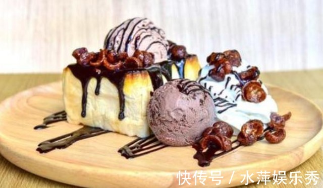 苦瓜|“三甜”伤肝,应少吃,“二苦”养肝,宜多吃,想要养肝的要清楚