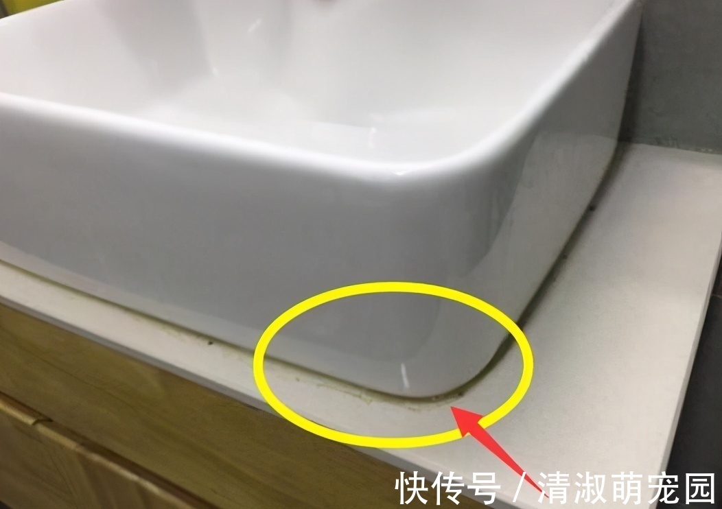 卫生间|新房装修注意事项:总结20条避坑经验,全是业主的辛酸史