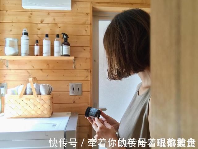 大城市|日本一家4口卖掉市区60㎡小房,搬到郊区住木屋!将生活过成电影