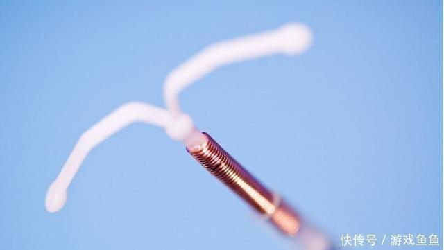 避孕|分娩后，首次同房需要注意什么？或许这2种避孕方式不错！