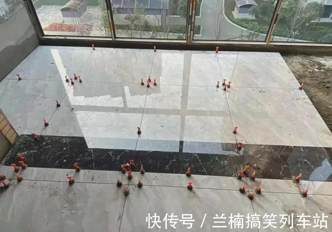 止逆阀|新房装修瓦工施工正确顺序,不懂这让你家装修手忙脚乱,还费钱!