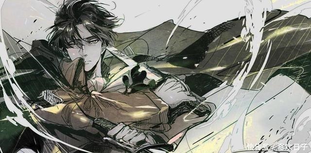 完结|强推五本古代纯爱文，文笔绝佳、剧情紧凑，苏爽度简直爆表