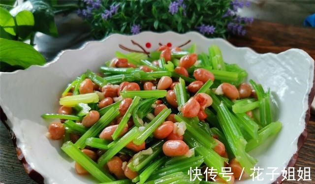 开胃|夏日必备的12道凉菜，荤素都有，清凉解暑，爽口开胃，百吃不厌！