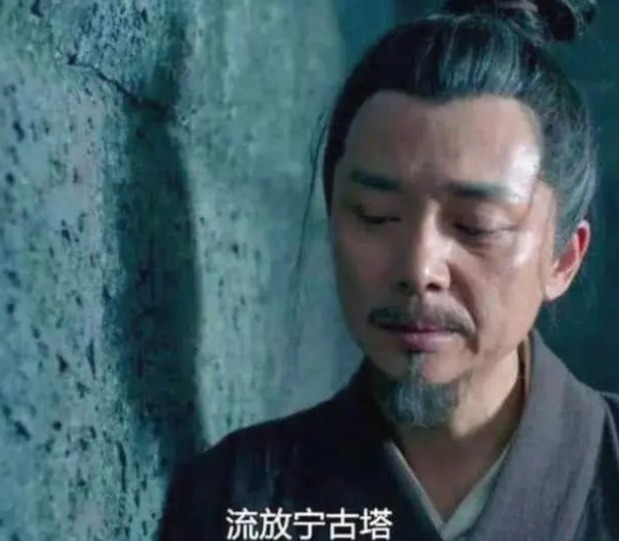 可怕|流放宁古塔有多可怕？被流放的女犯人，在屈辱中度过一生