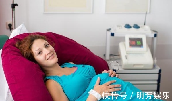 妈妈|39周胎死腹中！孕晚期胎儿三种“求救”信号，孕妈一定要提前知道