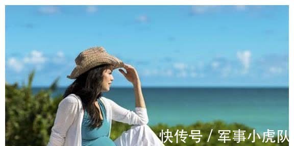 年龄|为啥现在孕妈生孩子的年龄越来越晚?背后的原因令人无奈