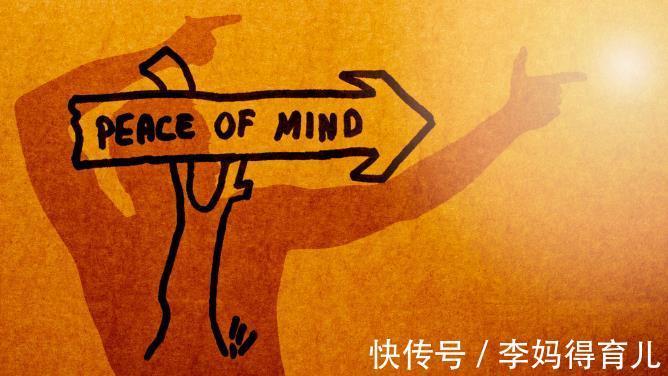 血压|一张高血压处方，你学到就是赚到了！