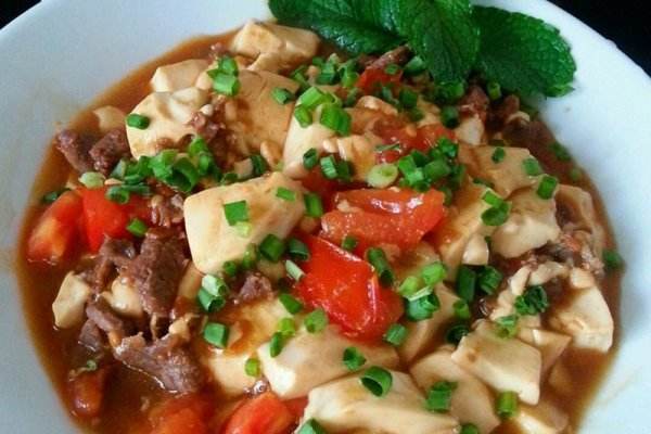 补锌|孩子们多吃的补脑菜,补钙补锌,益脑益智,提高记忆力