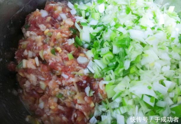 又白又香的包子怎么做?不能只加酵母粉,多加3样,比买的都好吃