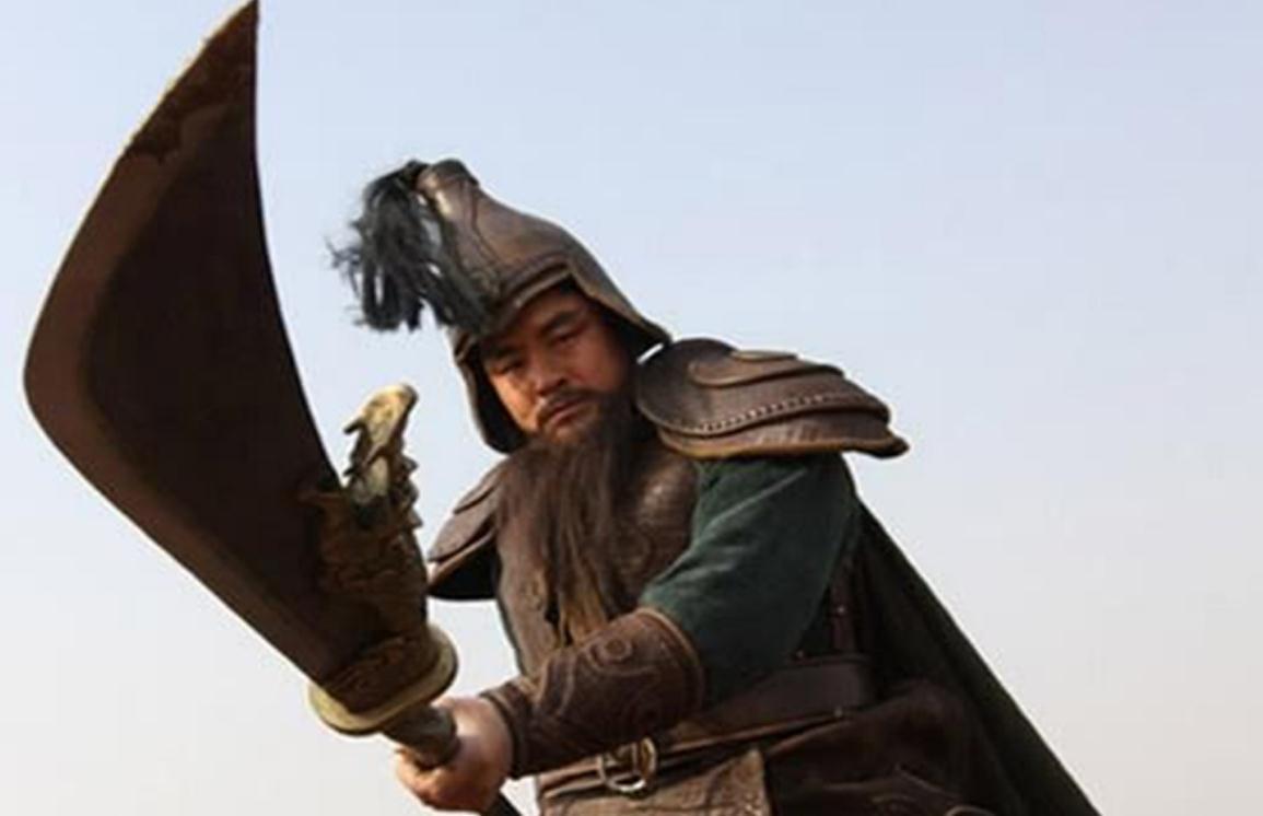 梁山$梁山108将仅1位绝世高手、7位一流高手,其余皆不入流,你可认同