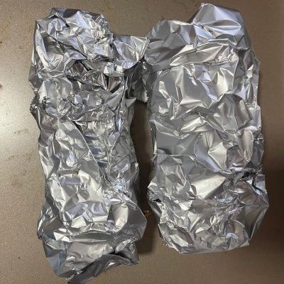 美味|#名厨汁味，圆中秋美味#咸蛋叉烧