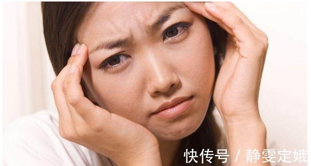 皂角米|女人经期量越来越少常吃以下雌激素食物,助你养好卵巢更年轻