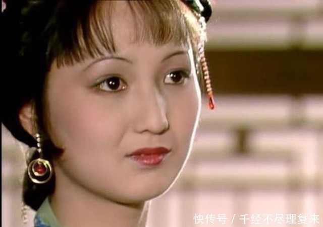 嫌弃&王熙凤为什么被贾琏嫌弃?你看尤二姐死后,贾蓉和平儿背地干了啥