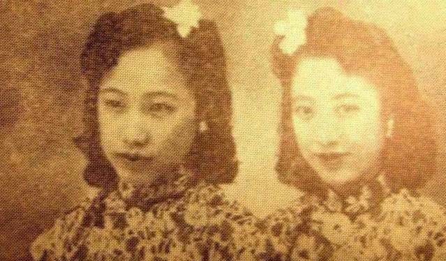 令人尊敬|清朝最后一位“皇姑”,临终时以一句话替溥仪谢罪,至今令人尊敬