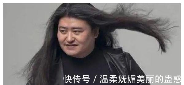 刘欢|55岁歌王刘欢病情恶化,妻子相守32年,如今的他现状令人堪忧