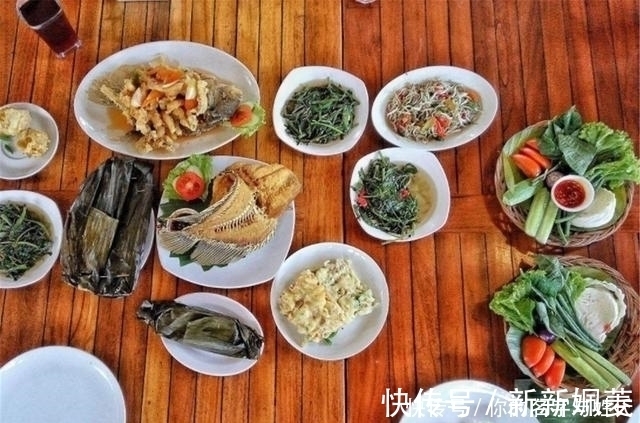 血管堵塞|餐桌上的天然“阿司匹林”,降血脂,防血栓,血管干净又健康