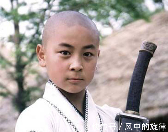 卓哥|《披荊斬棘的哥哥》正在熱播,如果這些嘉賓到場,會不會更火呢