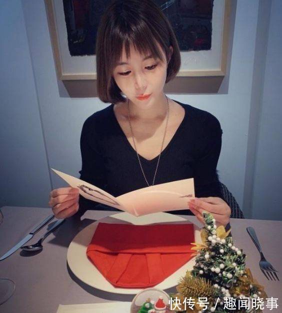 非诚勿扰:宁愿坐在宝马里哭的马诺,时隔九年,她达成心愿了吗