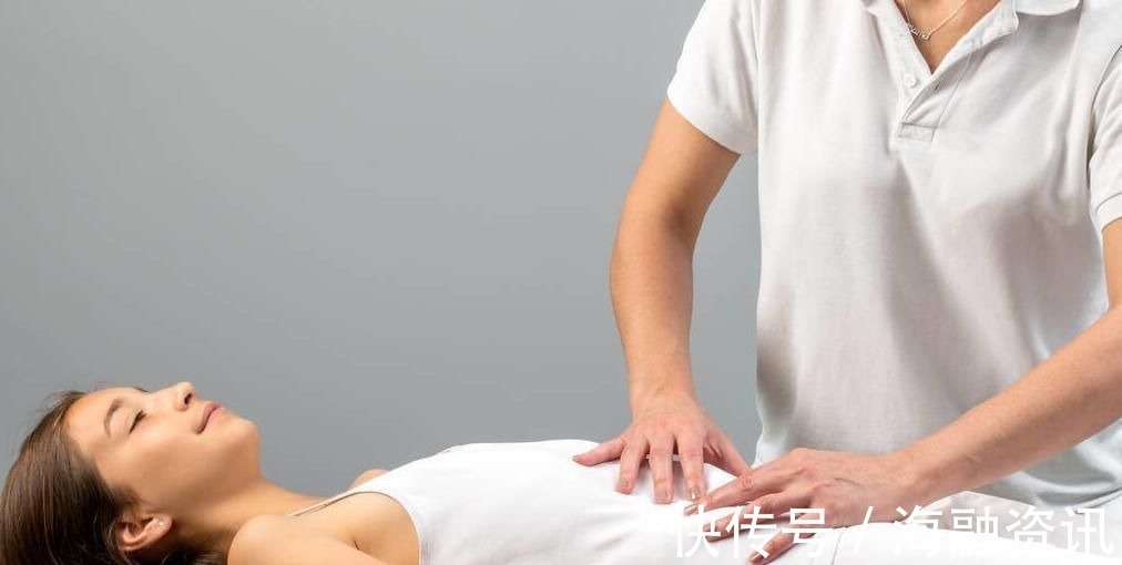 大便|肠道“清洁工”来了,有便秘困扰的就经常吃,排出宿便,小腹平坦