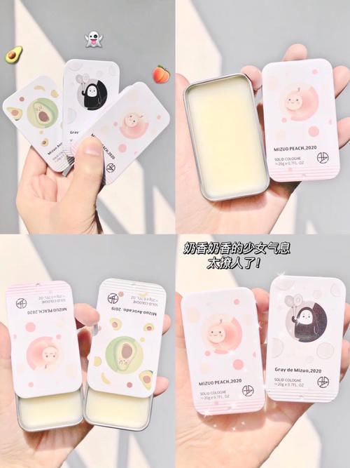 好物|太上头了!这么好用的高中生平价好物,为什么没早点发现!