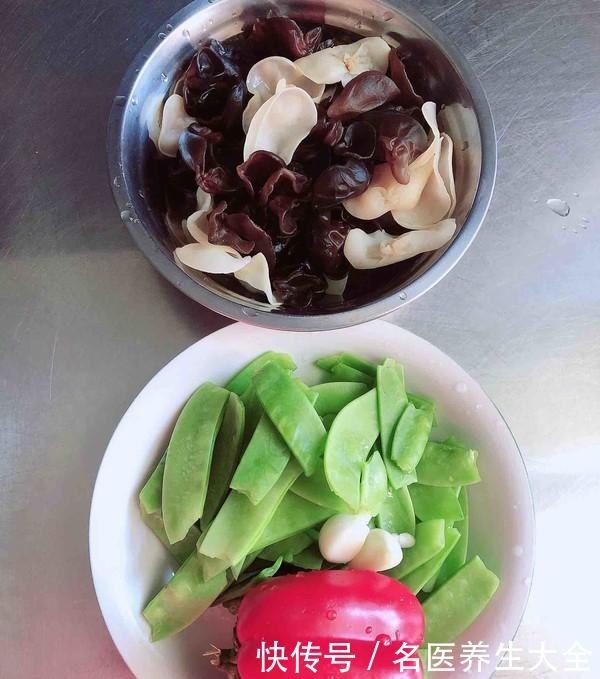 这菜不能隔夜吃,吃1次也不行,身边的朋友好多都不知道!