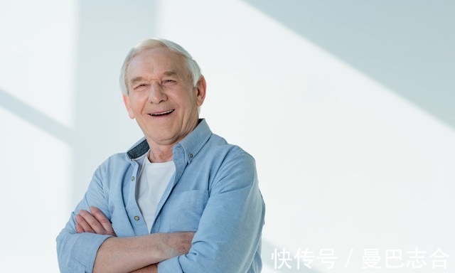 旅行团|75岁老人直言:不合群才是老年人能够健康长寿的秘诀