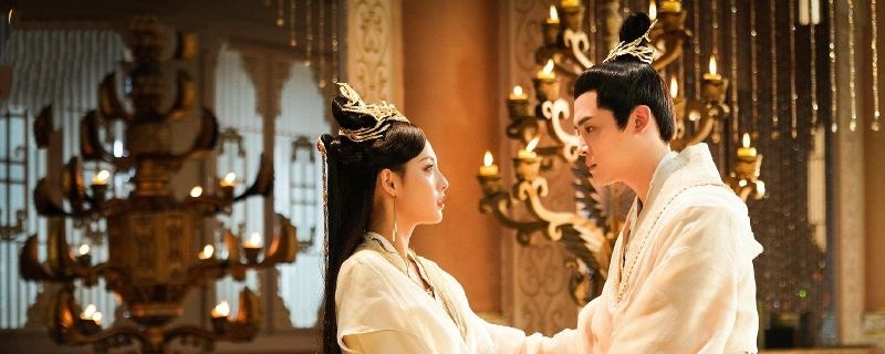 毒性|千古玦尘弑神花助上古练成混沌之力了吗