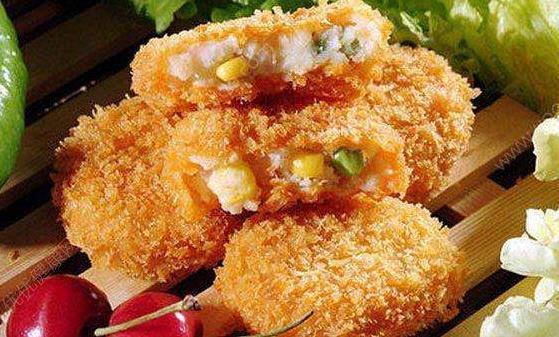 降压药|管好高血压从每天清晨开始 高血压管好嘴巴是关键