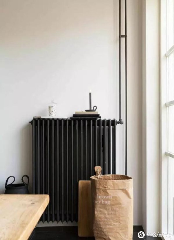 暖气片|都说地暖好,为何越来越多人不愿意用?我用了5年来说说真实感受