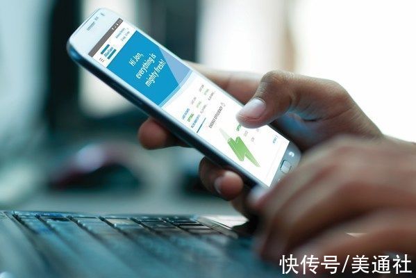 海诺奖|阿特拉斯科普柯荣获“海诺奖 - 2021技术创新典范品牌奖”