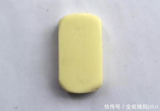 橡皮擦|“橡皮擦定律”火了,你家孩子是学霸还是学渣?一看橡皮就知道了