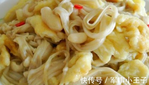 氨基酸|夏天孩子长智力常吃益智菜,促进大脑智力发育,背英语单词记得牢