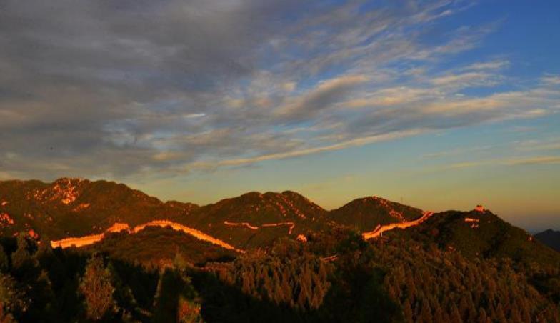 李商隐|唐诗中最有禅意的一场雪,来自李商隐,无一生僻字却美得令人心醉