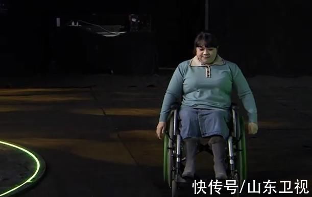 青春正當(dāng)燃！退伍軍人轉(zhuǎn)型健身達(dá)人 全網(wǎng)粉絲破五百萬(wàn)