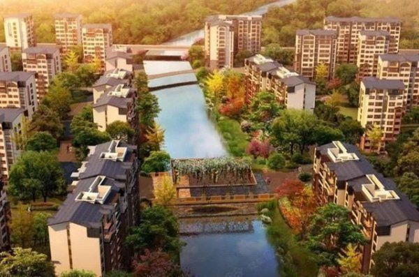 房子|买房其实没多难，内行人告诉你记住这4点，怎么买都划算