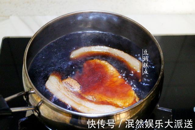 西兰花|白萝卜焖饭的做法，电饭煲简单一焖，连吃2碗才过瘾