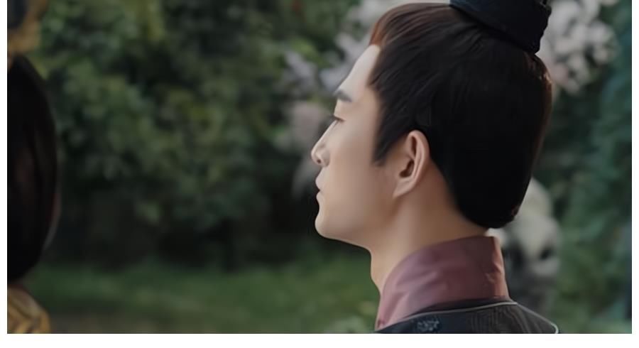 張若昀|《贅婿2》正式啟動，原班人馬悉數回歸，另有“兩大驚喜”引期待