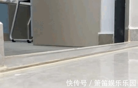电视机|新房装修完工,还没入住就后悔了,5个失误等于花钱装修买教训